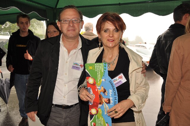 min 2009 06 14 bailleul 109